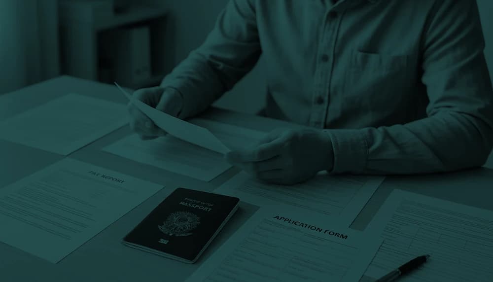 O que é saída fiscal e como fazer passo a passo