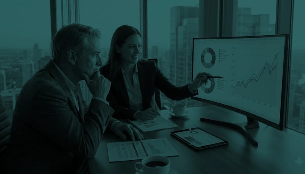 Como Investir pelo BTG Pactual e os Diferenciais de uma Assessoria