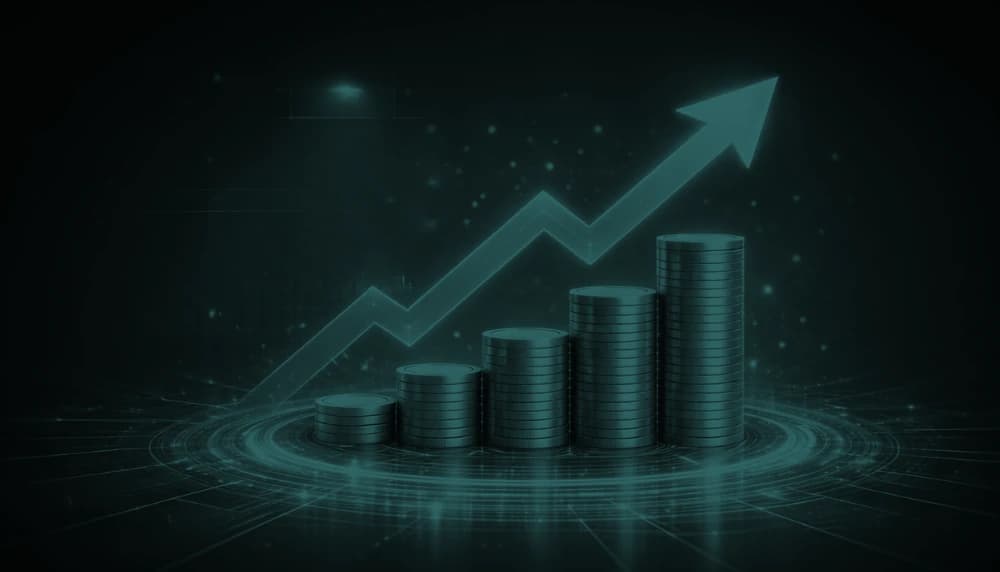 Renda Fixa Digital: o que é e onde estão as oportunidades