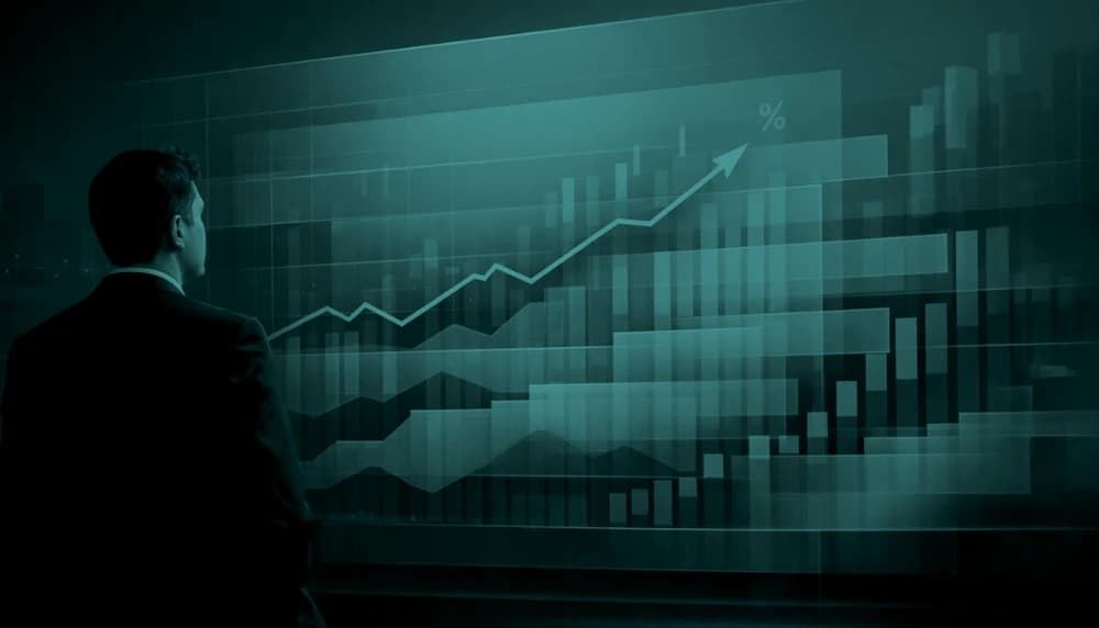 Tributação nos Investimentos em 2026