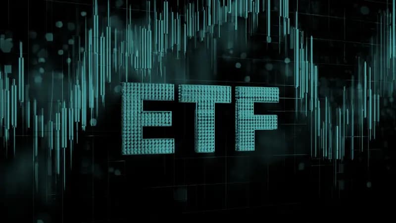 O Que São ETFs? Guia Completo para Investidores