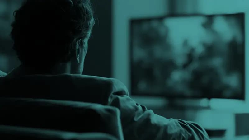 Eleições, Guerra e Juros: Como Investir no 2º Semestre de 2026?