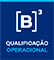 Certificacao B3