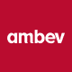ABEV3