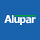 ALUP11
