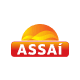 ASAI3