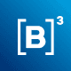 B3SA3