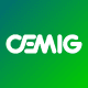 CMIG4