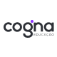 COGN3