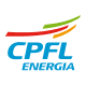 CPFE3