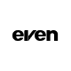 EVEN3