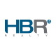 HBRE3