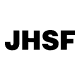 JHSF3