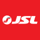 JSLG3