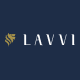 LAVV3