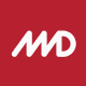 MDNE3