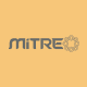 MTRE3