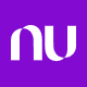 ROXO34