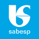 SBSP3