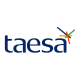 TAEE11