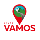 VAMO3