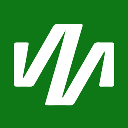 VBBR3