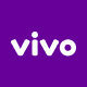VIVT3