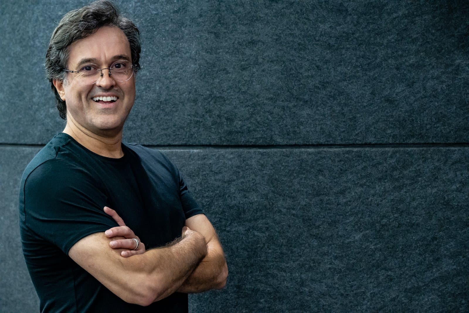 A empresa que cortou 52 segundos de delay no streaming para faturar mais na Copa do Mundo