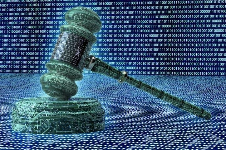 Blockchain pode impedir manipulação de provas digitais, diz pesquisa acadêmica
