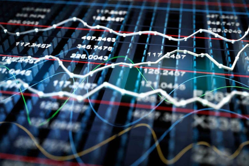 Desemprego no Brasil, PCE nos EUA e discursos do BCE: o que move os mercados