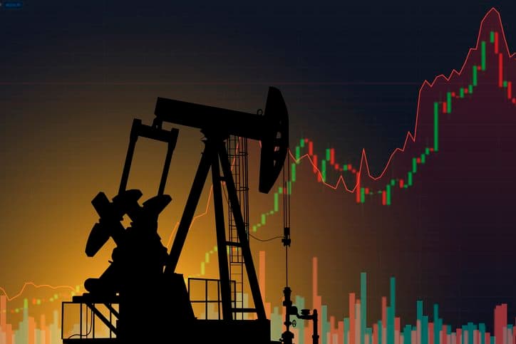 Três meses de guerra no Irã: petrolíferas saem do topo e siderurgia assume liderança no Ibovespa