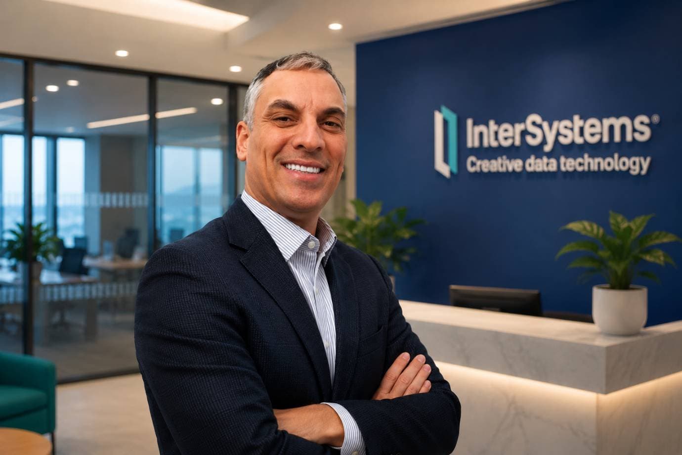 Parceria entre Vibra Energia e InterSystems impulsiona eficiência logística