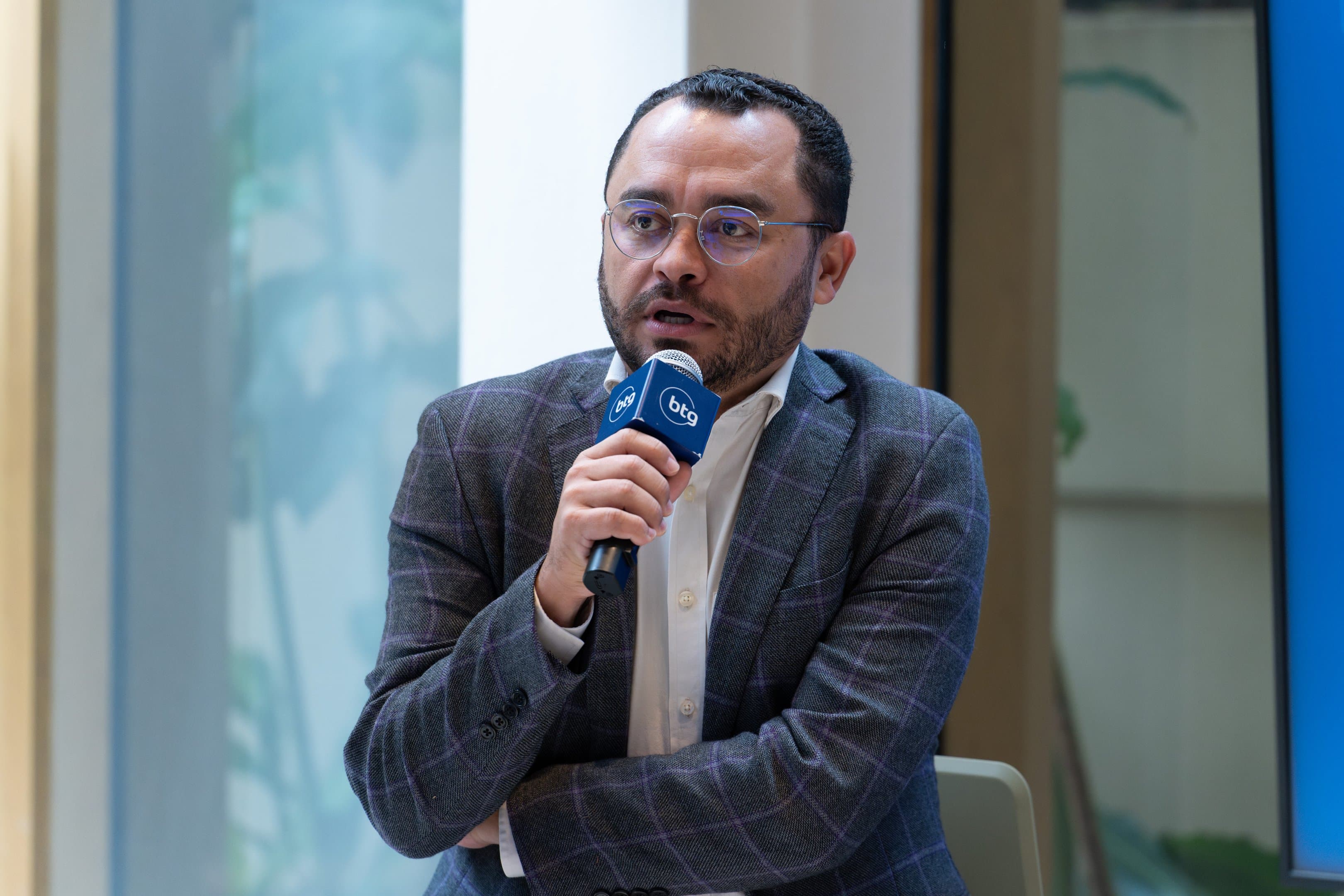 Preocupação com ataques hacker em stablecoins ‘não é prioridade para ninguém’, diz executivo