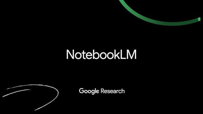Essa ferramenta gratuita do Google transforma qualquer PDF em uma aula interativa