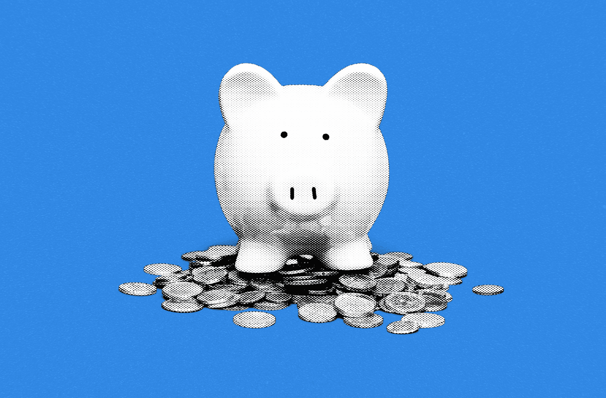 Nordeste supera Sul e vira 2º maior mercado de FIDC do Brasil, diz estudo