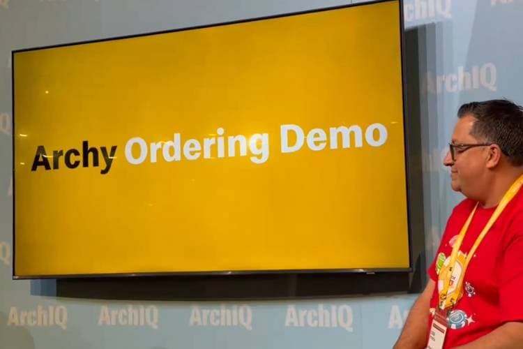 McDonald's testa IA para substituir atendentes no drive-thru