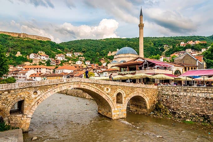 Kosovo vai às urnas pela terceira vez em 16 meses