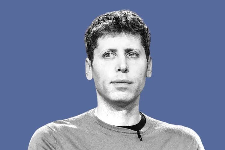 OpenAI, dona do ChatGPT, entra com pedido de IPO nos EUA e pode valer US$ 1 trilhão