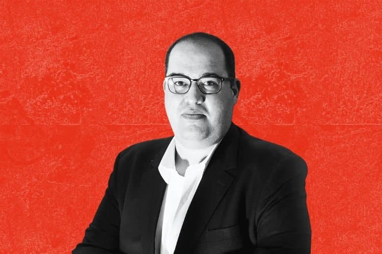 Pelo menos metade do mercado de canetas emagrecedoras é informal, diz EMS