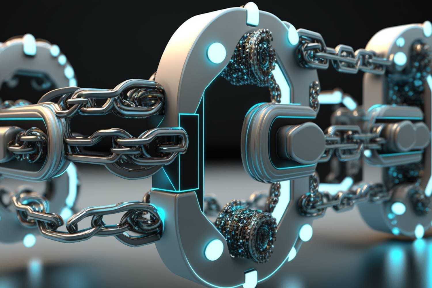 Ripple e Bitso ampliam parceria em stablecoins na América Latina