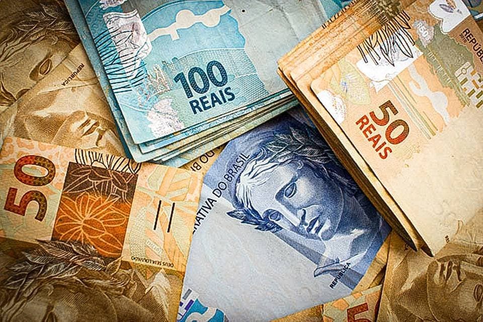 Mudança de rota: Verde Asset abandona real e reforça posições nos EUA