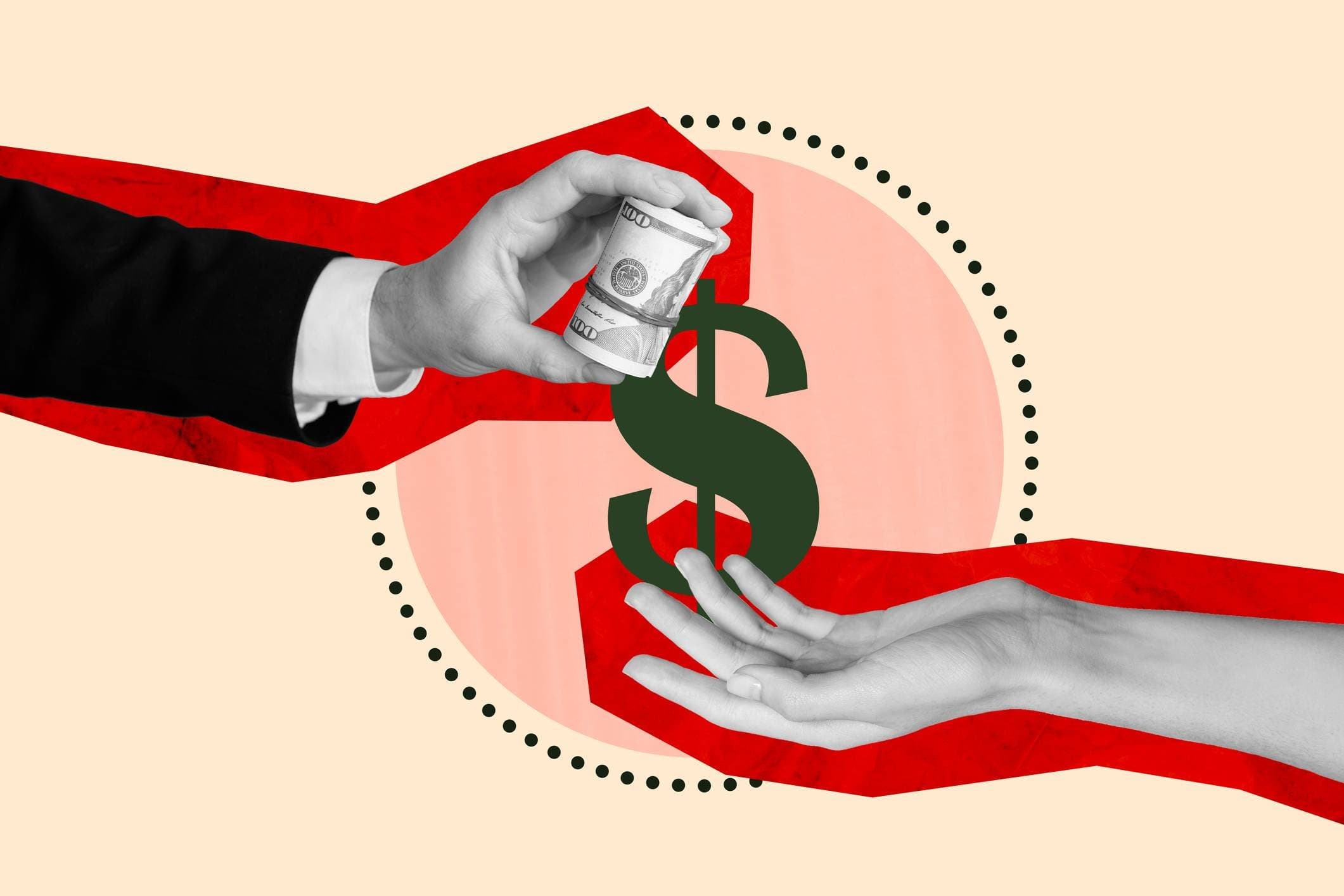 Crédito privado impulsiona novas gestoras, mas desaceleração testa setor