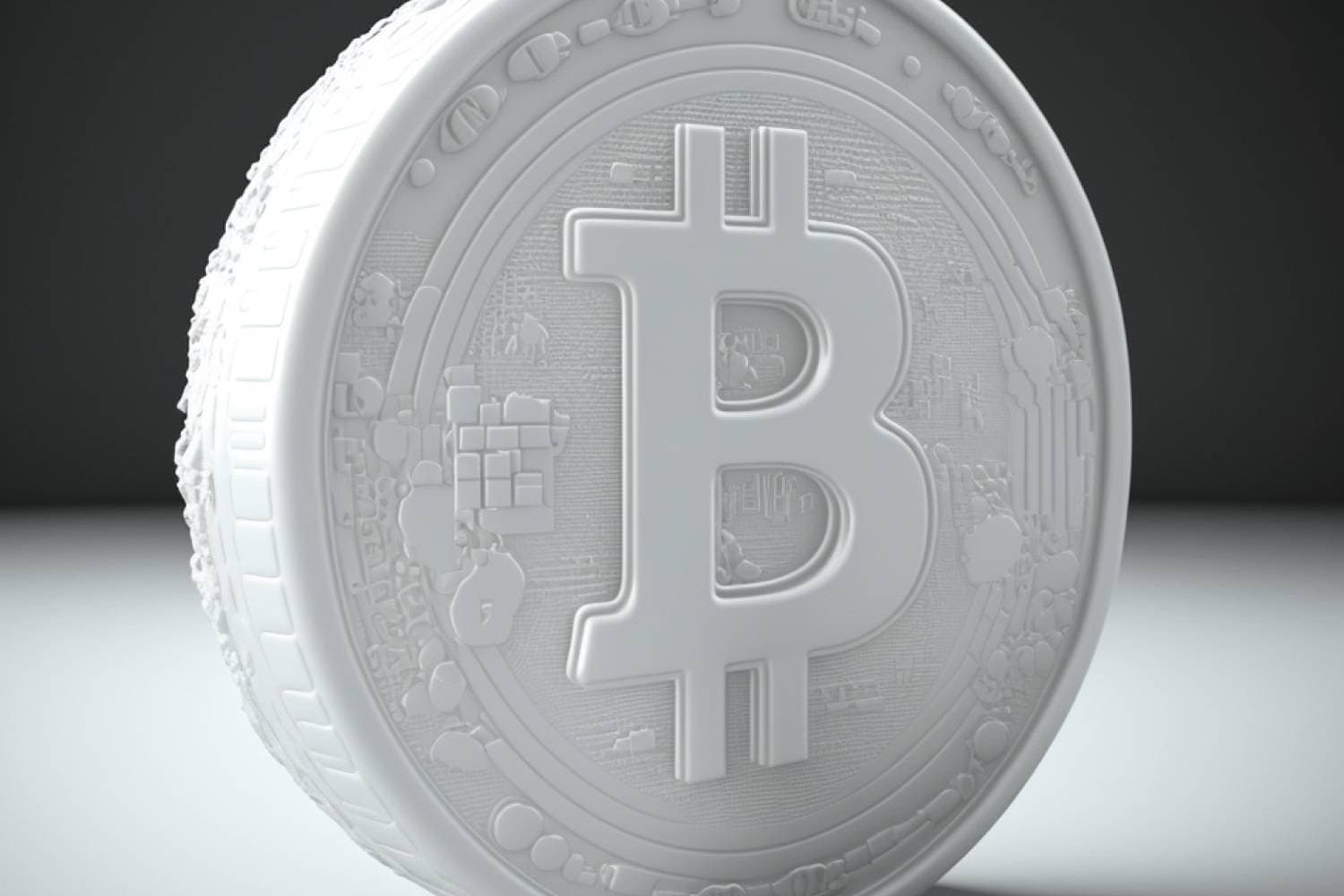 Falha em código do Bitcoin pode expor IPs de usuários, alertam desenvolvedores