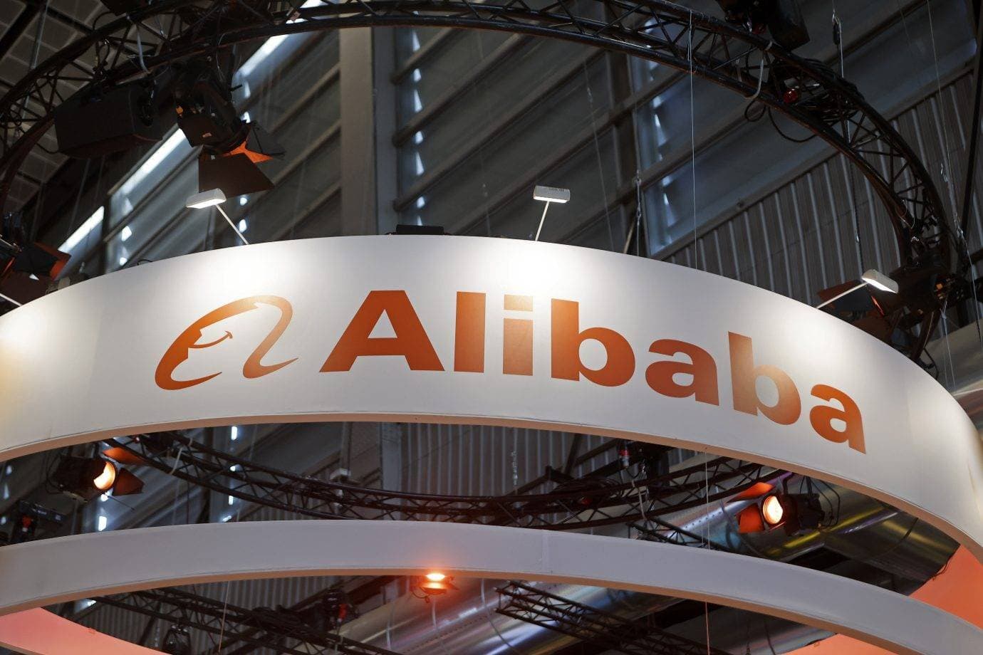 Alibaba quer comprar plataforma de compras de mercado online por US$ 1,5 bilhão