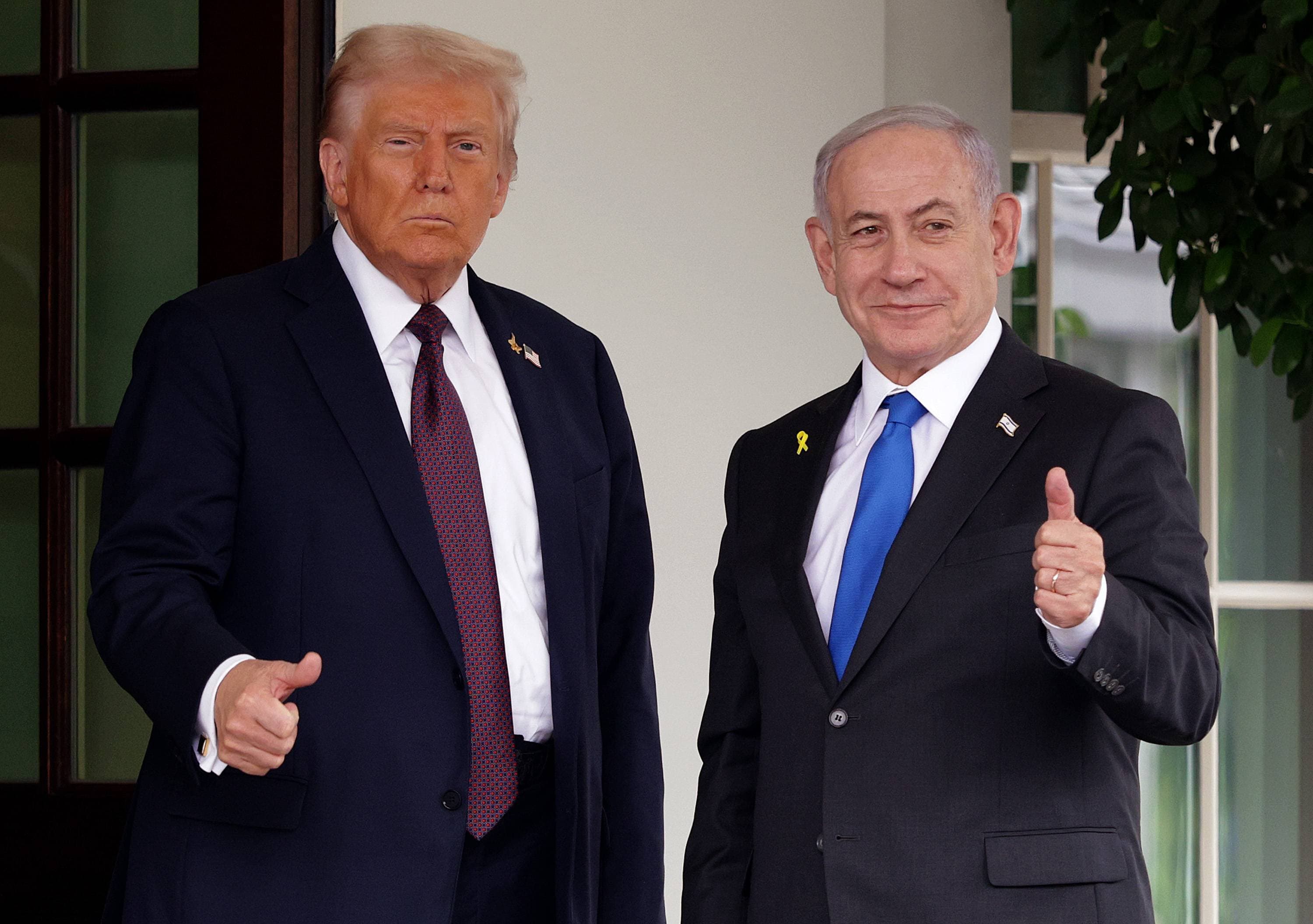 Às vésperas de eleições, qual será o futuro político de Netanyahu?