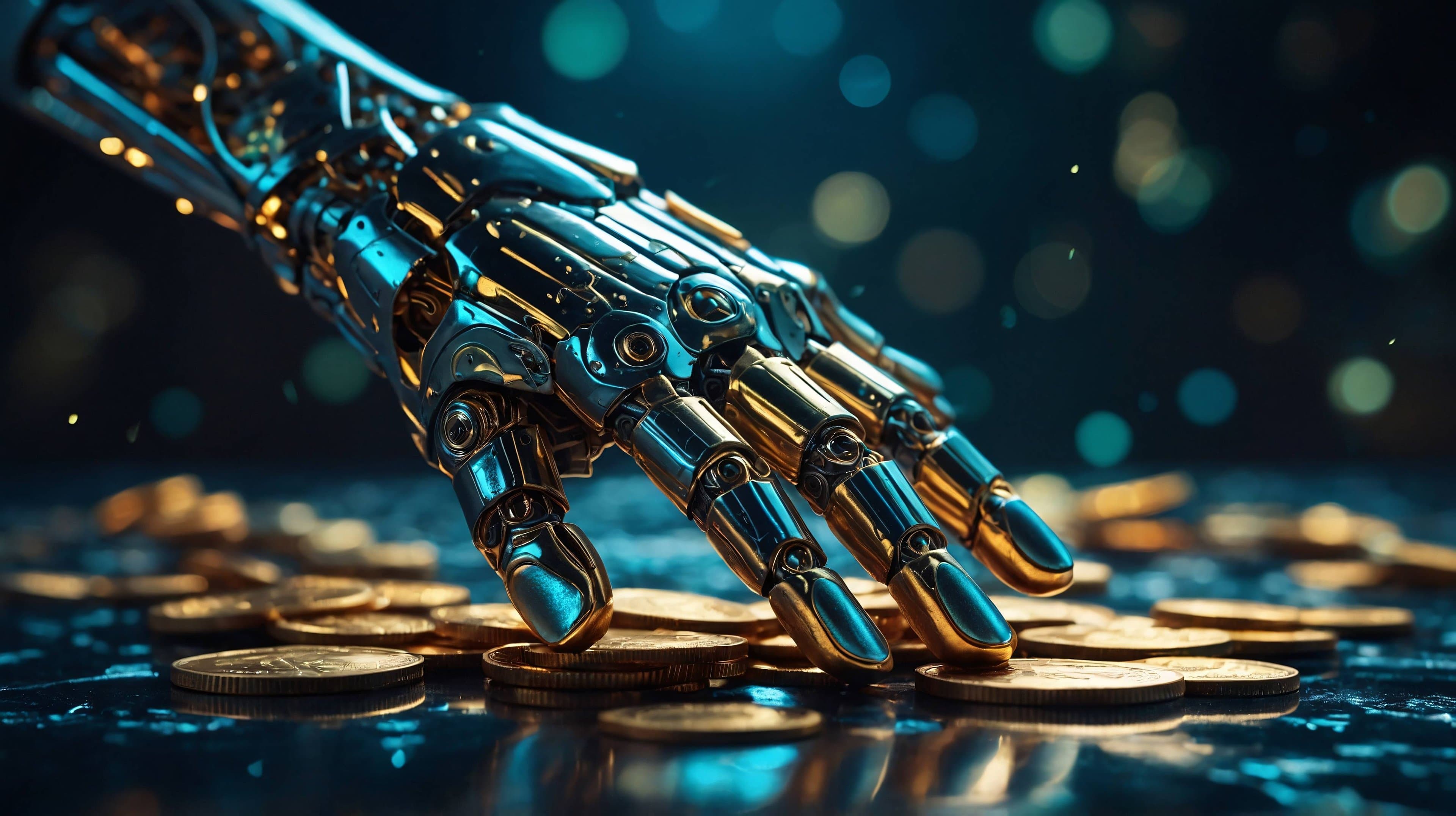 MANGOS: a sigla que fez Wall Street trocar Apple e Amazon por Nvidia e OpenAI