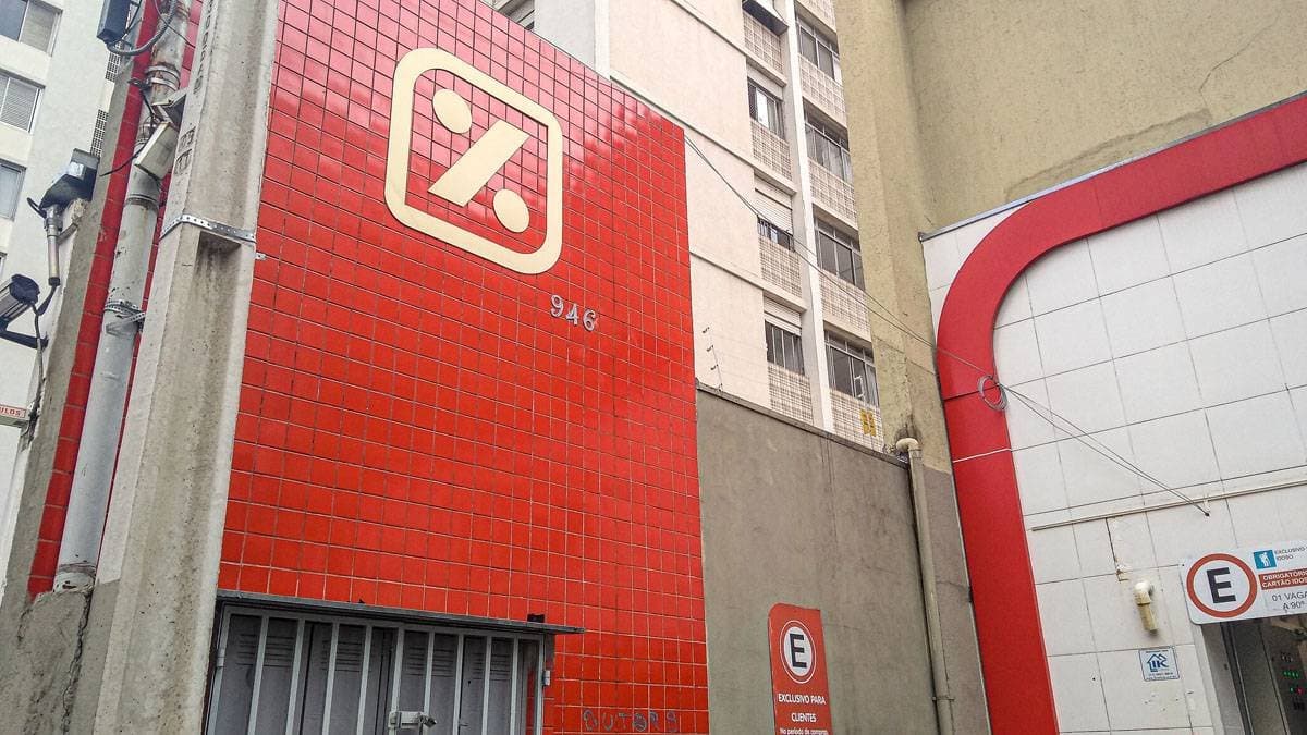 Dia Supermercados sai da recuperação judicial dois anos após rombo de R$ 1,1 bi