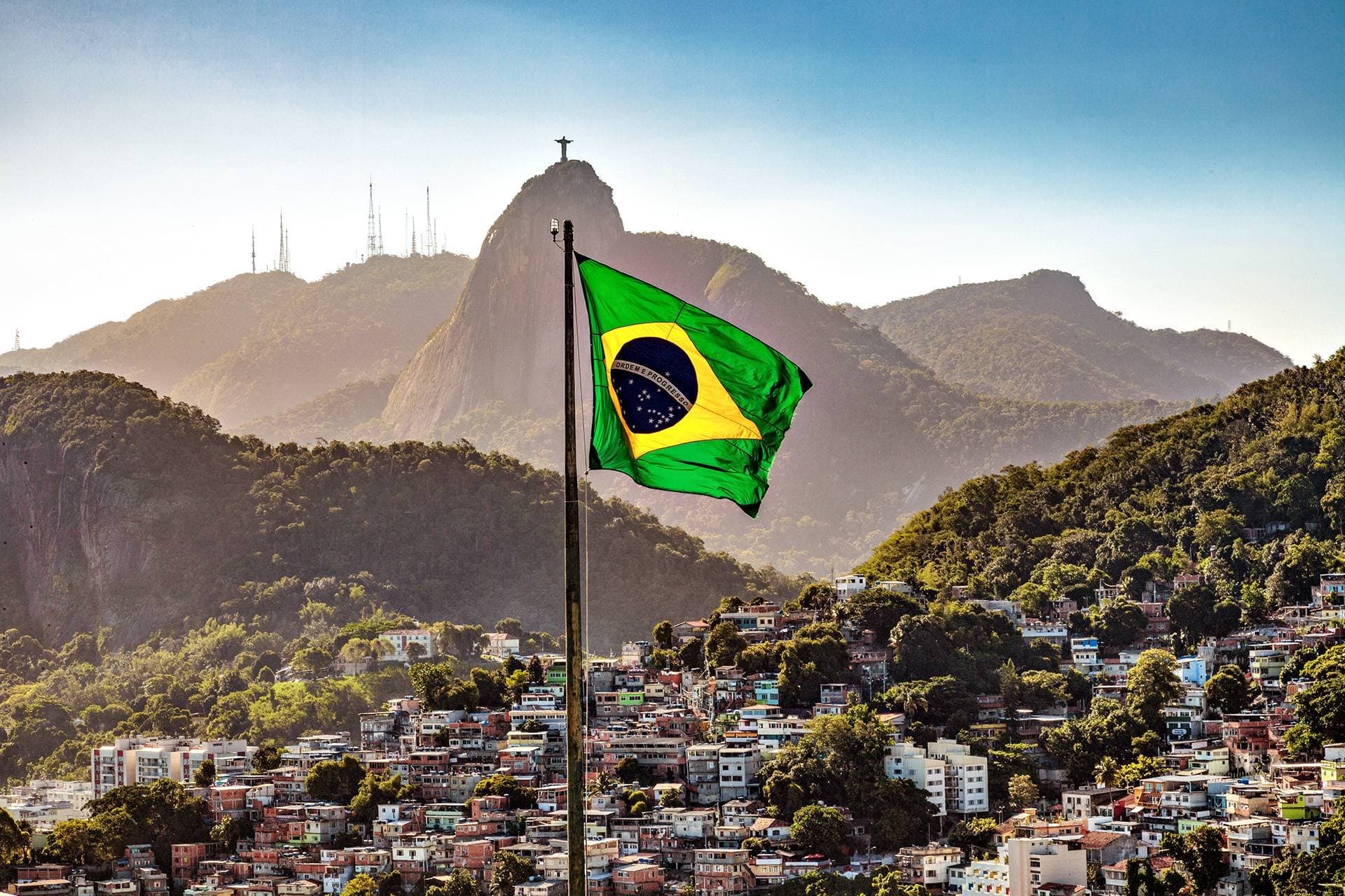 IBC-Br: prévia do PIB sobe 0,5% em abril de 2026