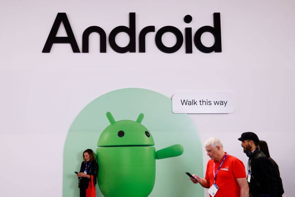 Android 17: quais as novidades e capacidades do novo sistema operacional
