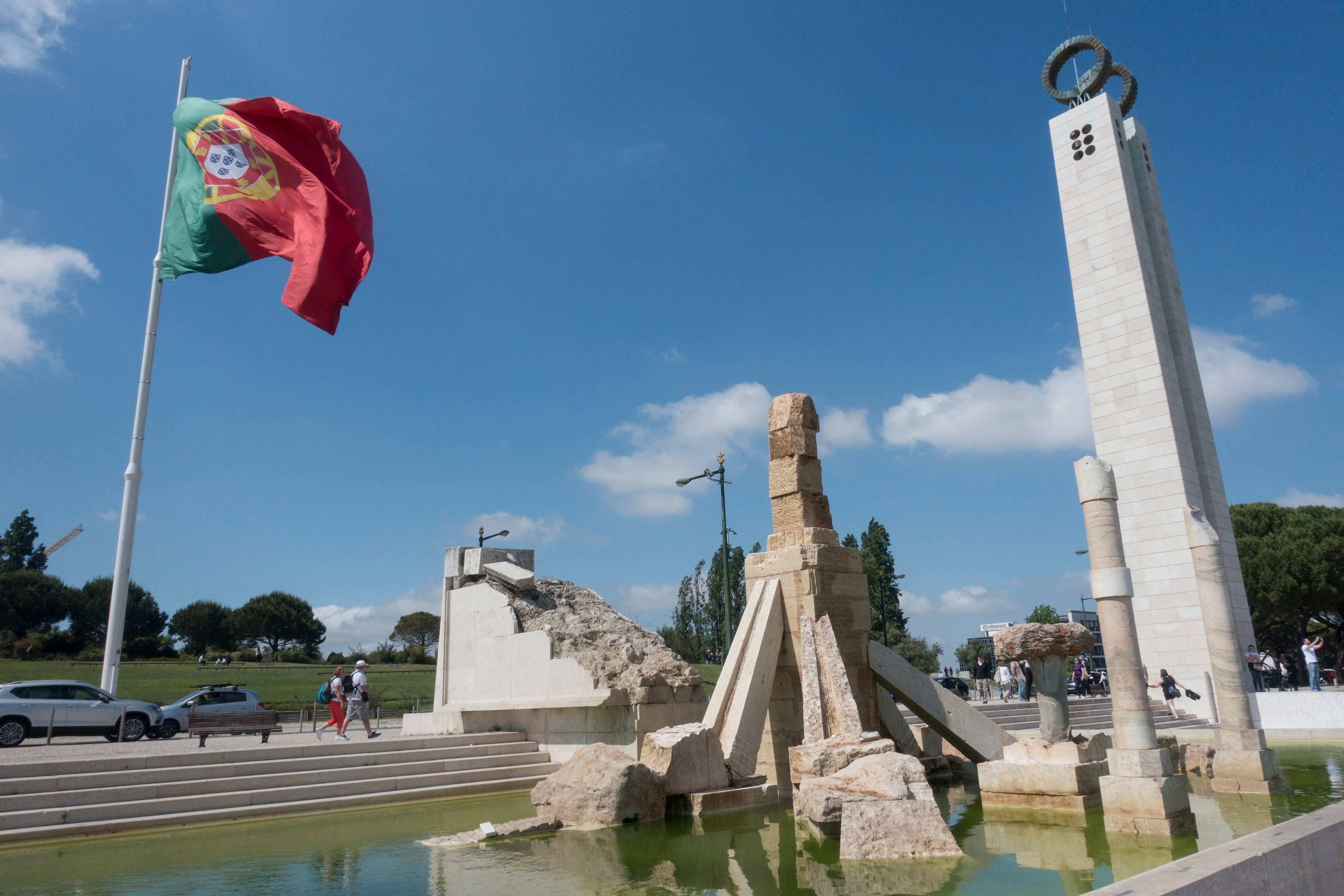 Nova lei de imigração em Portugal: o que muda para estudantes brasileiros
